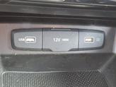 Thumbnail of 2023 Sage Gray Hyundai SANTA CRUZ