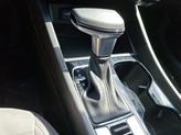Thumbnail of 2023 Sage Gray Hyundai SANTA CRUZ