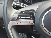 Thumbnail of 2023 Sage Gray Hyundai SANTA CRUZ