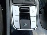Thumbnail of 2023 Sage Gray Hyundai SANTA CRUZ