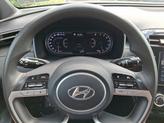 Thumbnail of 2023 Sage Gray Hyundai SANTA CRUZ