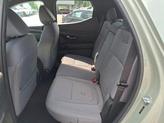 Thumbnail of 2023 Sage Gray Hyundai SANTA CRUZ