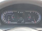 Thumbnail of 2023 Sage Gray Hyundai SANTA CRUZ