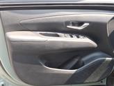 Thumbnail of 2023 Sage Gray Hyundai SANTA CRUZ