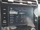 Thumbnail of 2023 Sage Gray Hyundai SANTA CRUZ