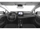 Thumbnail of 2025 Underground Toyota Corolla Hybrid