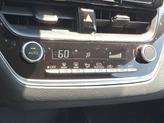 Thumbnail of 2023 Midnight Black Me Toyota Corolla