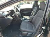 Thumbnail of 2023 Midnight Black Me Toyota Corolla