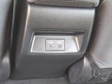 Thumbnail of 2023 Midnight Black Me Toyota Corolla
