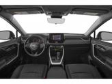 Thumbnail of 2022 Mag Gry Met Toyota RAV4