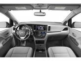 Thumbnail of 2015 Salsa Red Pearl Toyota Sienna