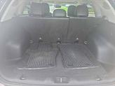 Thumbnail of 2018 Granite Crystal Metallic Clearcoat Jeep Compass
