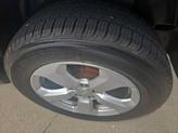 Thumbnail of 2018 Granite Crystal Metallic Clearcoat Jeep Compass