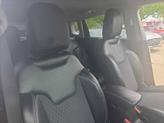 Thumbnail of 2018 Granite Crystal Metallic Clearcoat Jeep Compass