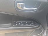 Thumbnail of 2018 Granite Crystal Metallic Clearcoat Jeep Compass