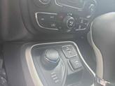 Thumbnail of 2018 Granite Crystal Metallic Clearcoat Jeep Compass
