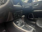 Thumbnail of 2018 Granite Crystal Metallic Clearcoat Jeep Compass