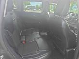 Thumbnail of 2018 Granite Crystal Metallic Clearcoat Jeep Compass