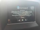 Thumbnail of 2018 Granite Crystal Metallic Clearcoat Jeep Compass