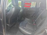 Thumbnail of 2018 Granite Crystal Metallic Clearcoat Jeep Compass