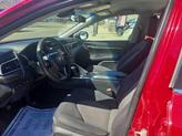 Thumbnail of 2018 RED Toyota Camry