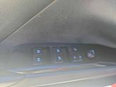 Thumbnail of 2018 RED Toyota Camry