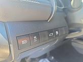 Thumbnail of 2018 RED Toyota Camry