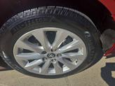Thumbnail of 2018 RED Toyota Camry