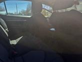 Thumbnail of 2018 RED Toyota Camry