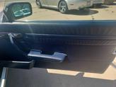 Thumbnail of 1986 White Mercedes-Benz S-Class