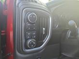 Thumbnail of 2020 MAROON Chevrolet Silverado 1500
