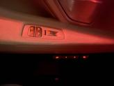 Thumbnail of 2016 White BMW 740