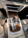 Thumbnail of 2016 White BMW 740