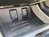 Thumbnail of 2015 Brown Honda Civic