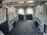 Thumbnail of 2015 White Ford Transit-250