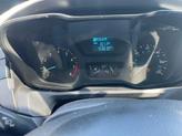 Thumbnail of 2015 White Ford Transit-250