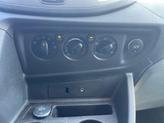 Thumbnail of 2015 White Ford Transit-250