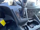 Thumbnail of 2015 White Ford Transit-250