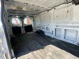 Thumbnail of 2015 White Ford Transit-250