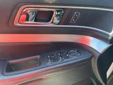 Thumbnail of 2017 White Ford Explorer