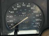 Thumbnail of 1979 Black Chevrolet Corvette