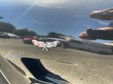 Thumbnail of 1979 Black Chevrolet Corvette