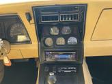 Thumbnail of 1979 Black Chevrolet Corvette