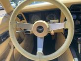 Thumbnail of 1979 Black Chevrolet Corvette