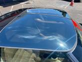 Thumbnail of 1979 Black Chevrolet Corvette