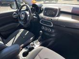 Thumbnail of 2016 Green FIAT 500X