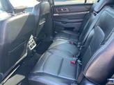 Thumbnail of 2018 Black Ford Explorer