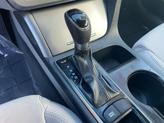 Thumbnail of 2016 Red Hyundai SONATA