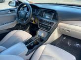 Thumbnail of 2016 Red Hyundai SONATA