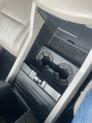 Thumbnail of 2012  Honda Pilot